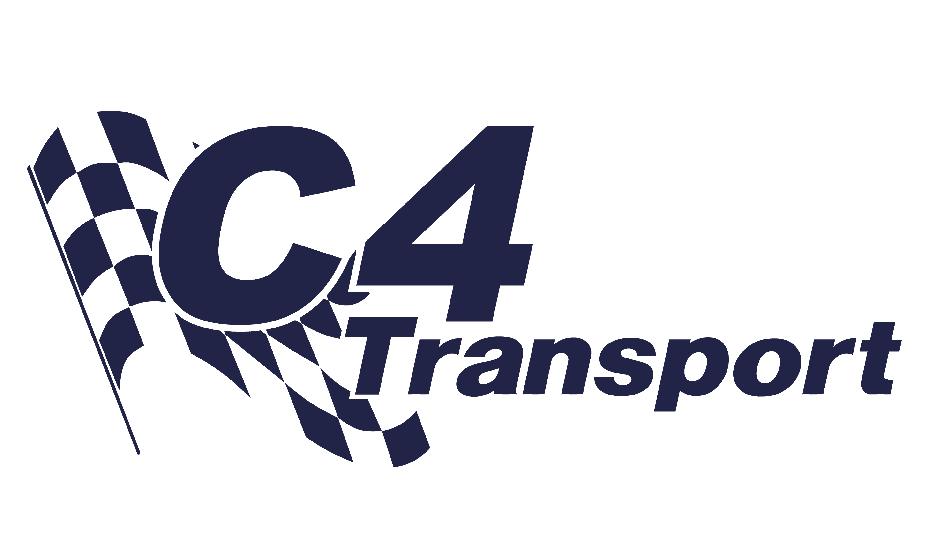 C4 Bygel