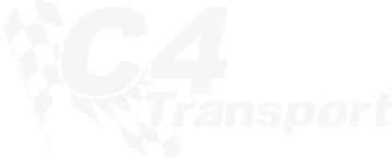 C4 Bygel